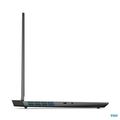Lenovo LOQ/16IRH8/i5-13500H/16''''/2560x1600/16GB/1TB SSD/RTX 4050/W11H/Gray/2R