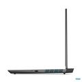 Lenovo LOQ/16IRH8/i5-13500H/16''''/2560x1600/16GB/1TB SSD/RTX 4050/W11H/Gray/2R