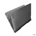 Lenovo LOQ/16IRH8/i5-13500H/16''''/2560x1600/16GB/1TB SSD/RTX 4050/bez OS/Gray/2R