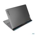 Lenovo LOQ/16IRH8/i5-13500H/16''''/2560x1600/16GB/1TB SSD/RTX 4050/bez OS/Gray/2R