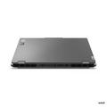Lenovo LOQ/15AHP9/R7-8845HS/15,6''''/FHD/16GB/1TB SSD/RTX 4050/bez OS/Gray/2R