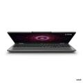 Lenovo LOQ/15AHP9/R7-8845HS/15,6''''/FHD/16GB/1TB SSD/RTX 4050/bez OS/Gray/2R