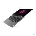Lenovo LOQ/15ARP9/R7-7435HS/15,6''''/FHD/24GB/1TB SSD/RTX 4070/bez OS/Silver/2R