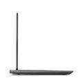 Lenovo LOQ/15IAX9/i5-12450HX/15,6''''/FHD/24GB/512GB SSD/RTX 3050/W11H/Gray/2R
