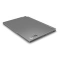 Lenovo LOQ/15IAX9/i5-12450HX/15,6''''/FHD/24GB/512GB SSD/RTX 3050/W11H/Gray/2R