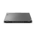 Lenovo LOQ/15IAX9/i5-12450HX/15,6''''/FHD/24GB/512GB SSD/RTX 4060/bez OS/Gray/2R