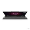 Lenovo LOQ/15ARP9/R7-7435HS/15,6''''/FHD/24GB/512GB SSD/RTX 4060/bez OS/Gray/2R