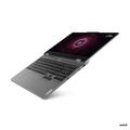 Lenovo LOQ/15ARP9/R7-7435HS/15,6''''/FHD/24GB/512GB SSD/RTX 4060/bez OS/Gray/2R