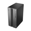 Obrázek k produktu: LENOVO LOQ 17IRR9 Tower i5-14400F