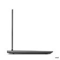 Lenovo LOQ/15ARP9/R7-7435HS/15,6''''/FHD/24GB/512GB SSD/RTX 4060/W11H/Gray/2R