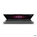 Lenovo LOQ/15ARP9/R7-7435HS/15,6''''/FHD/24GB/1TB SSD/RTX 4070/W11H/Gray/2R