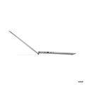 Lenovo IdeaPad Flex 5/16ABR8/R7-7730U/16''''/WUXGA/T/16GB/1TB SSD/Vega 8/W11H/Gray/2R