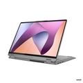 Lenovo IdeaPad Flex 5/16ABR8/R7-7730U/16''''/WUXGA/T/16GB/1TB SSD/Vega 8/W11H/Gray/2R