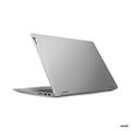 Lenovo IdeaPad Flex 5/16ABR8/R7-7730U/16''''/WUXGA/T/16GB/1TB SSD/Vega 8/W11H/Gray/2R