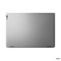 Lenovo IdeaPad Flex 5/16ABR8/R7-7730U/16''''/WUXGA/T/16GB/1TB SSD/Vega 8/W11H/Gray/2R