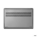 Lenovo IdeaPad Flex 5/16ABR8/R7-7730U/16''''/WUXGA/T/16GB/1TB SSD/Vega 8/W11H/Gray/2R