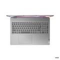 Lenovo IdeaPad Flex 5/16ABR8/R7-7730U/16''''/WUXGA/T/16GB/1TB SSD/Vega 8/W11H/Gray/2R