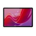 Lenovo Tab M11/ZADB0319CZ/LTE/11''''/1920x1200/8GB/128GB/An13/Luna Grey