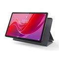Lenovo Tab M11/ZADB0319CZ/LTE/11''''/1920x1200/8GB/128GB/An13/Luna Grey