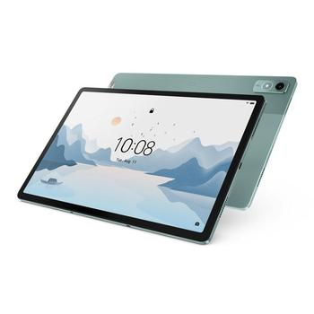 Lenovo Tab P12/ZAD50017CZ/12,7''''/2944x1840/8GB/128GB/An13/Sage