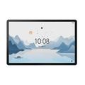 Lenovo Tab P12/ZAD50017CZ/12,7''''/2944x1840/8GB/128GB/An13/Sage