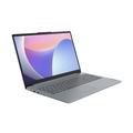 Lenovo IdeaPad Slim 3/15IRH8/i7-13620H/15,6''''/FHD/16GB/512GB SSD/UHD/W11H/Gray/2R
