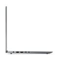 Lenovo IdeaPad Slim 3/15IRH8/i7-13620H/15,6''''/FHD/16GB/512GB SSD/UHD/W11H/Gray/2R