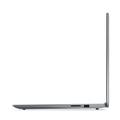 Lenovo IdeaPad Slim 3/15IRH8/i7-13620H/15,6''''/FHD/16GB/512GB SSD/UHD/W11H/Gray/2R