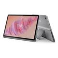 Obrázek k produktu: LENOVO Tab Plus ZADX0049CZ 11,5" Luna