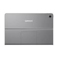 Lenovo Tab Plus/ZADX0049CZ/11,5''''/2000x1200/8GB/128GB/An14/Luna Grey