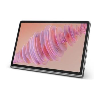Lenovo Tab Plus/ZADX0073CZ/11,5''''/2000x1200/8GB/256GB/An14/Luna Grey