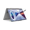 Lenovo Yoga 7/16IRL8/i7-1360P/16''''/2560x1600/T/16GB/1TB SSD/UHD/W11H/Gray/3R
