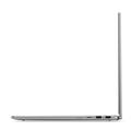 Lenovo Yoga 7/16IRL8/i7-1360P/16''''/2560x1600/T/16GB/1TB SSD/UHD/W11H/Gray/3R