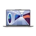 Lenovo Yoga 7/16IRL8/i7-1360P/16''''/2560x1600/T/16GB/1TB SSD/UHD/W11H/Gray/3R