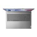Lenovo Yoga 7/16IRL8/i7-1360P/16''''/2560x1600/T/16GB/1TB SSD/UHD/W11H/Gray/3R