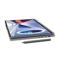 Lenovo Yoga 7/16IRL8/i7-1360P/16''''/2560x1600/T/16GB/1TB SSD/UHD/W11H/Gray/3R