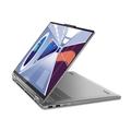 Lenovo Yoga 7/16IRL8/i7-1360P/16''''/2560x1600/T/16GB/1TB SSD/UHD/W11H/Gray/3R
