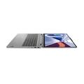 Lenovo Yoga 7/16IRL8/i7-1360P/16''''/2560x1600/T/16GB/1TB SSD/UHD/W11H/Gray/3R