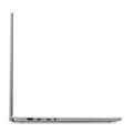 Lenovo Yoga 7/16IRL8/i7-1360P/16''''/2560x1600/T/16GB/1TB SSD/UHD/W11H/Gray/3R