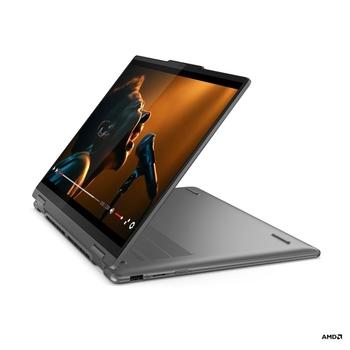 Notebook LENOVO Yoga 7 2-in-1 14AHP9