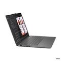Lenovo Yoga 7 2-in-1/14AHP9/R7-8840HS/14''''/WUXGA/T/16GB/1TB SSD/AMD int/W11H/Gray/3R