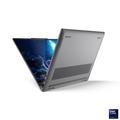 Lenovo Yoga 7 2-in-1/14ILL10/U7-256V/14''''/2880x1800/T/16GB/1TB SSD/Arc 140V/W11H/Gray/3R