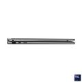 Lenovo Yoga 7 2-in-1/14ILL10/U7-256V/14''''/2880x1800/T/16GB/1TB SSD/Arc 140V/W11H/Gray/3R
