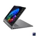Lenovo Yoga 7 2-in-1/14ILL10/U7-256V/14''''/2880x1800/T/16GB/1TB SSD/Arc 140V/W11H/Gray/3R