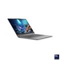 Lenovo Yoga 7 2-in-1/14ILL10/U7-256V/14''''/2880x1800/T/16GB/1TB SSD/Arc 140V/W11H/Gray/3R