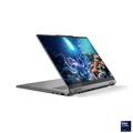 Lenovo Yoga 7 2-in-1/14ILL10/U7-256V/14''''/2880x1800/T/16GB/1TB SSD/Arc 140V/W11H/Gray/3R
