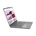Lenovo Yoga 9 2-in-1/14IMH9/U7-155H/14''''/4K/T/16GB/1TB SSD/Arc Xe/W11P/Gray/3R