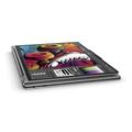 Lenovo Yoga 9 2-in-1/14IMH9/U7-155H/14''''/4K/T/16GB/1TB SSD/Arc Xe/W11P/Gray/3R