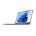Lenovo Yoga 9 2-in-1/14IMH9/U7-155H/14''''/4K/T/16GB/1TB SSD/Arc Xe/W11P/Gray/3R