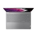 Lenovo Yoga 9 2-in-1/14IMH9/U7-155H/14''''/4K/T/16GB/1TB SSD/Arc Xe/W11P/Gray/3R